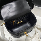 LO - CHL Bags - 2337