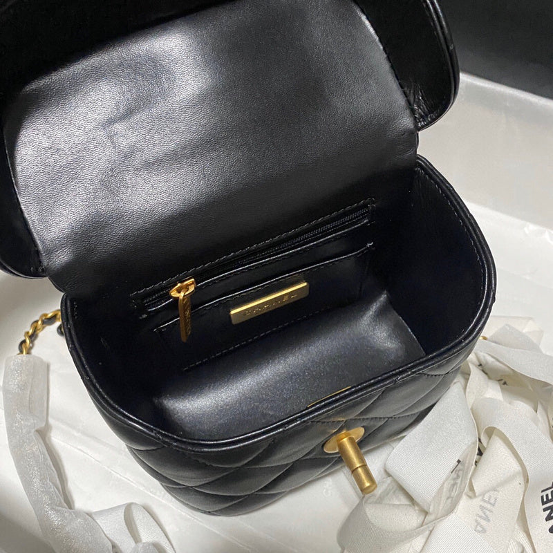 LO - CHL Bags - 2337