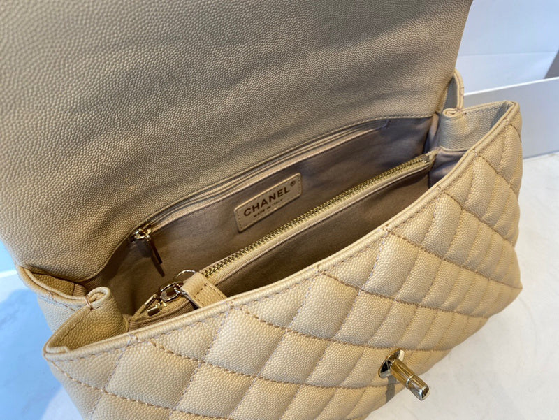 Lusso Official -  CHL BAGS  - 143