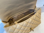 Lusso Official -  CHL BAGS  - 143