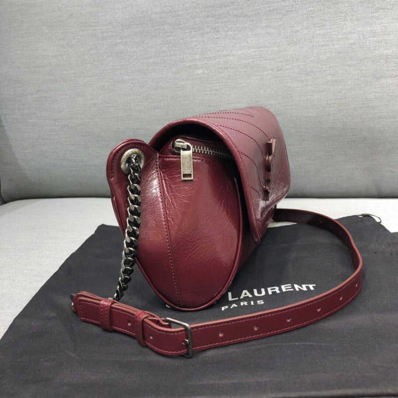 BB - YSL Bag - 2337
