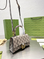 LO - BGA Bags - 1355