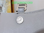 LO - BGA Bags - 2506