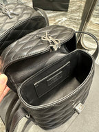 YSL BAGS - WOMEN LOVE LUXURY BAGS - 337