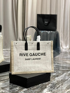 YSL BAGS - WOMEN LOVE LUXURY BAGS - 427