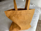 LO - BGA Bags - 1638