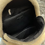 BB - YSL Bag - 3716