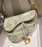LO - DYOR   BAGS FOR WOMEN - FASHION LUXURY BAGS 327