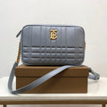 B-Berry Bags - Women Love Luxury Bags - 304