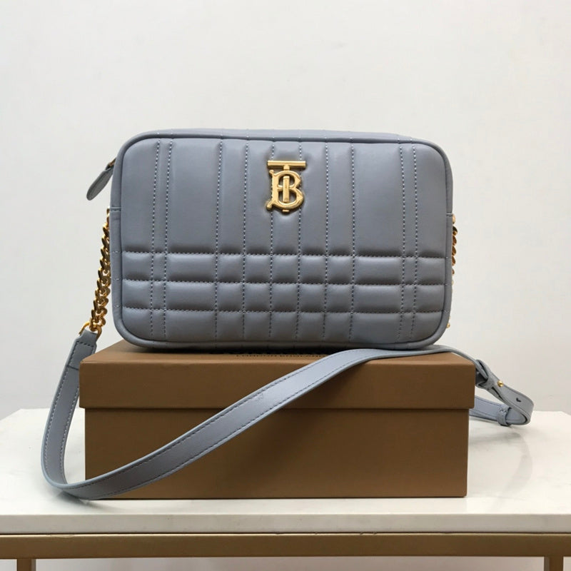 B-Berry Bags - Women Love Luxury Bags - 304