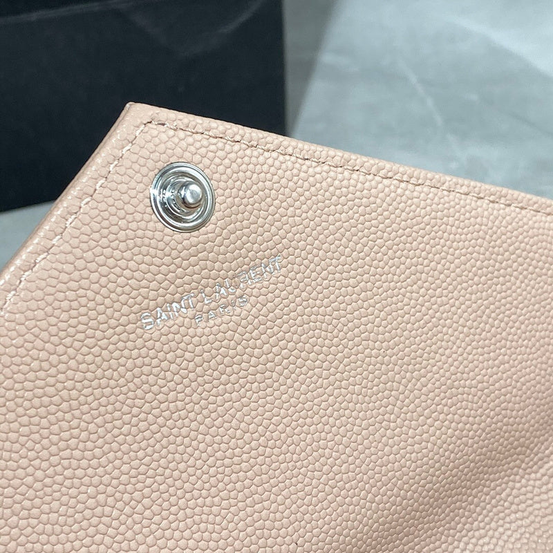BB - YSL Bag - 4021