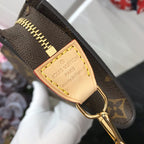 LO - LV Bags - 16408