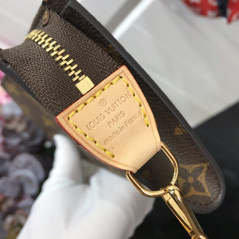 LO - LV Bags - 16408