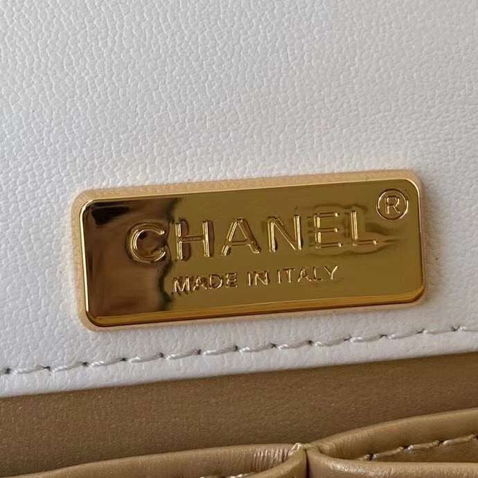 LO - CHL  BAGS FOR WOMEN - FASHION LUXURY BAGS -2003
