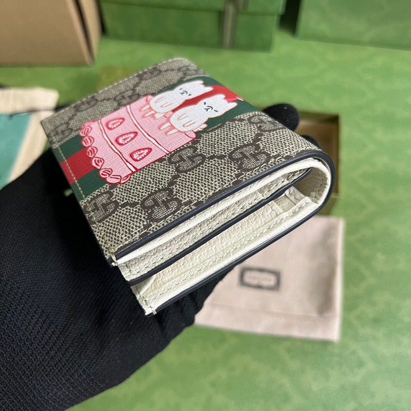 LO - GCC Bags - 4001