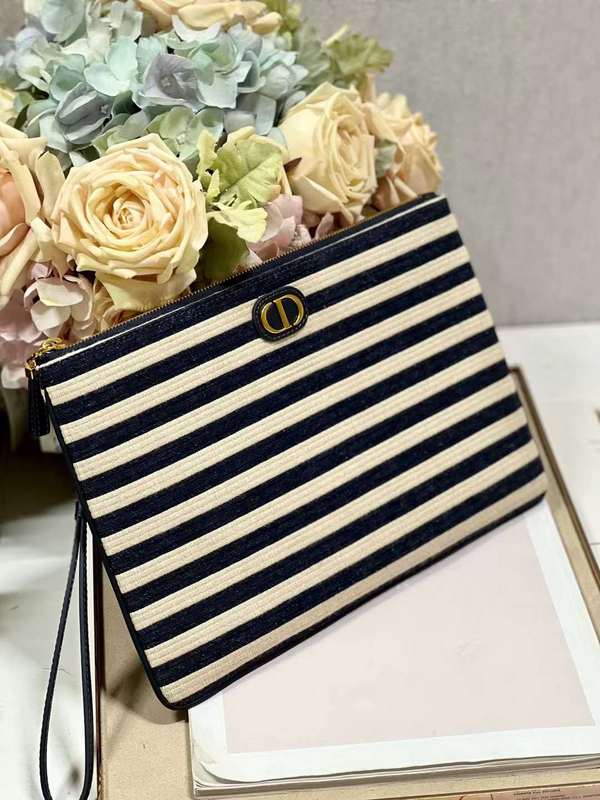 LO - DYOR   BAGS FOR WOMEN - FASHION LUXURY BAGS 010