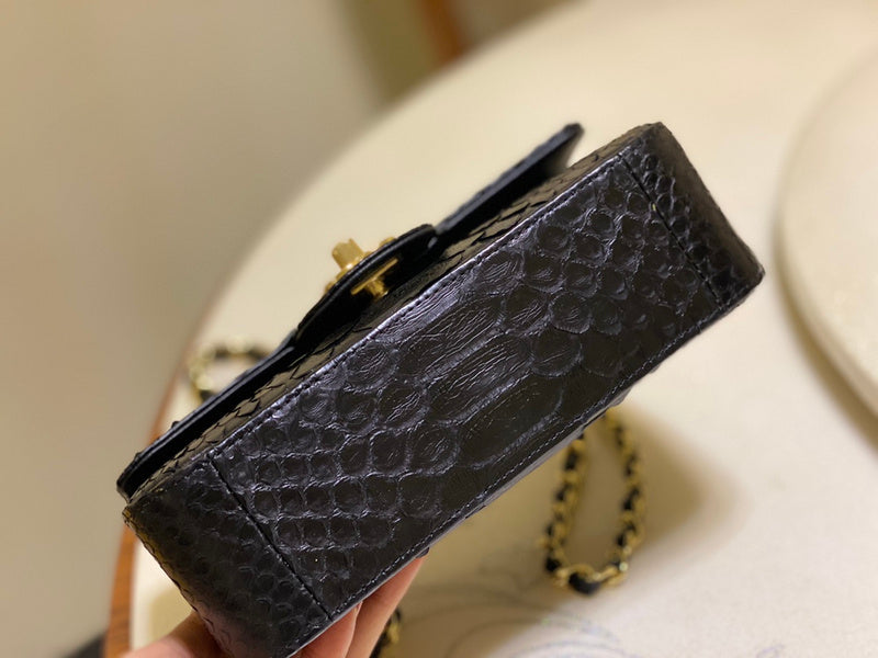 LO - CHL  BAGS FOR WOMEN - FASHION LUXURY BAGS -2204