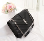 BB - YSL Bag - 2653