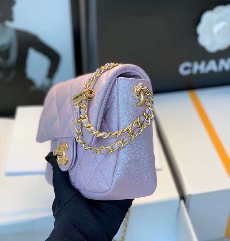 LO - CHL  BAGS FOR WOMEN - FASHION LUXURY BAGS -2052