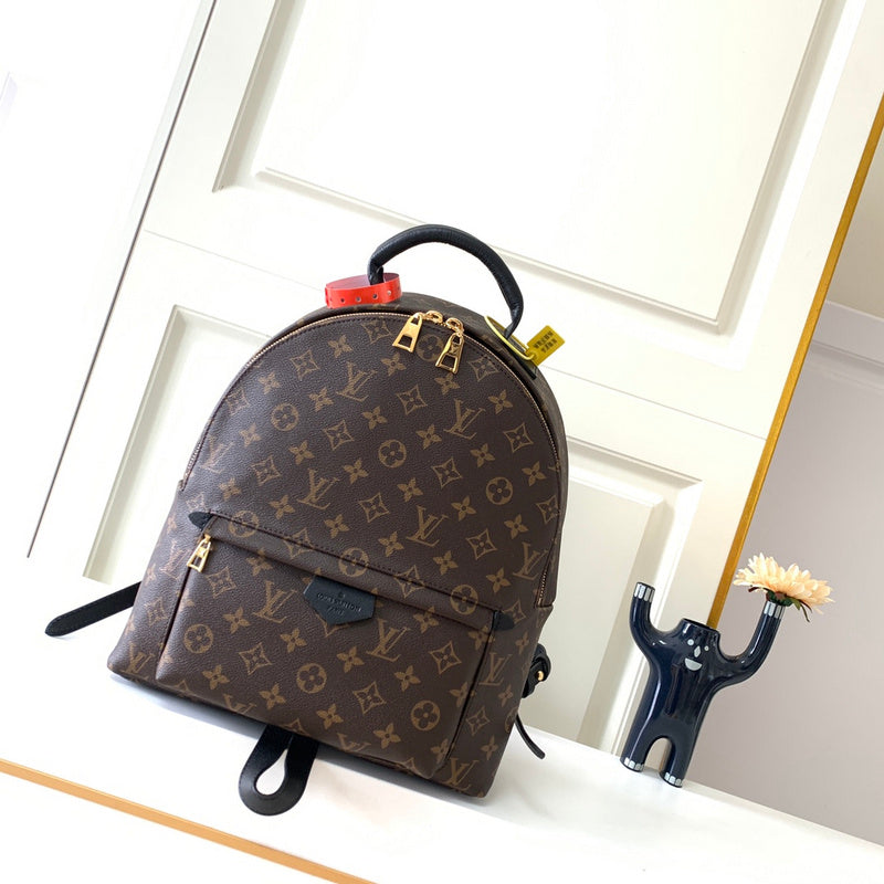 LO - LV Bags - 15356