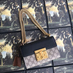 LO - GCC Bags - 6274