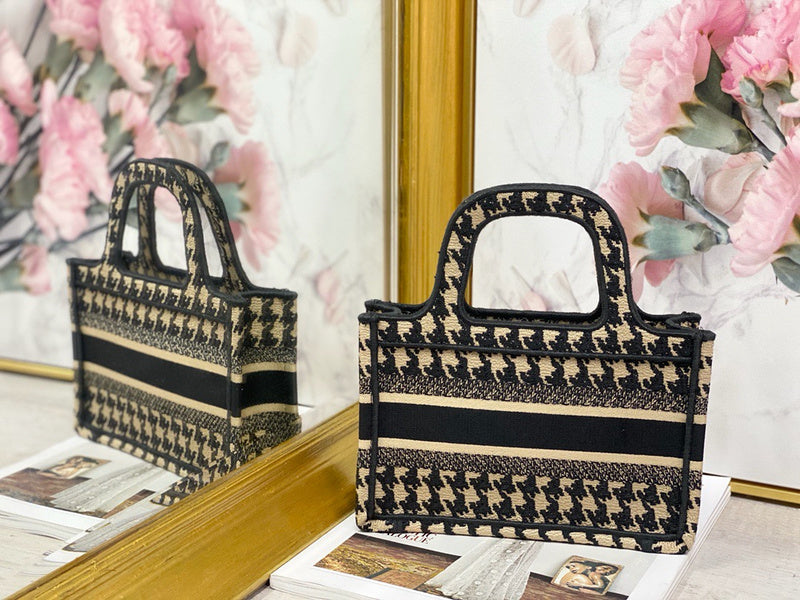 LO - DYOR   BAGS FOR WOMEN - FASHION LUXURY BAGS 291