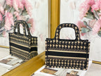 LO - DYOR   BAGS FOR WOMEN - FASHION LUXURY BAGS 291