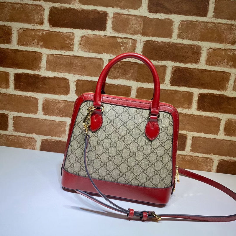 LO - GCC Bags - 2937