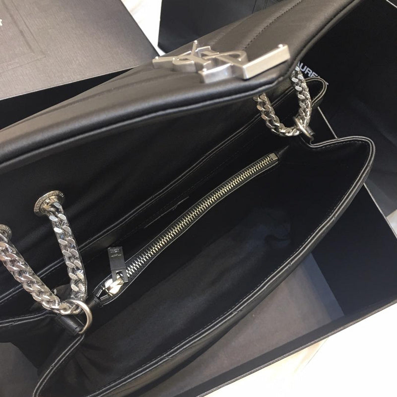 BB - YSL Bag - 2757