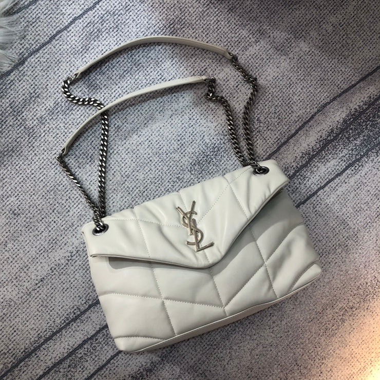 Lusso Official - LUXURY YSL BAGS - 2583