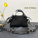 LO - BLN-CIAGA WOMEN LUXURY BAGS - 425