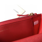 LO - CHL  BAGS FOR WOMEN - FASHION LUXURY BAGS -2346