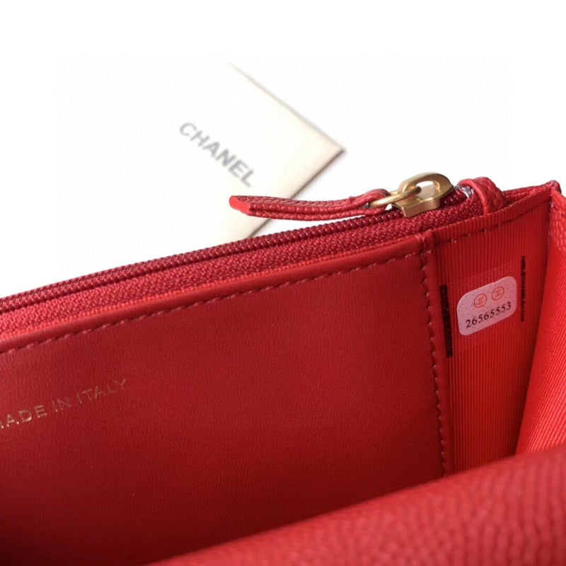 LO - CHL  BAGS FOR WOMEN - FASHION LUXURY BAGS -2346