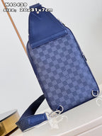 LO - LV Bags - 15468