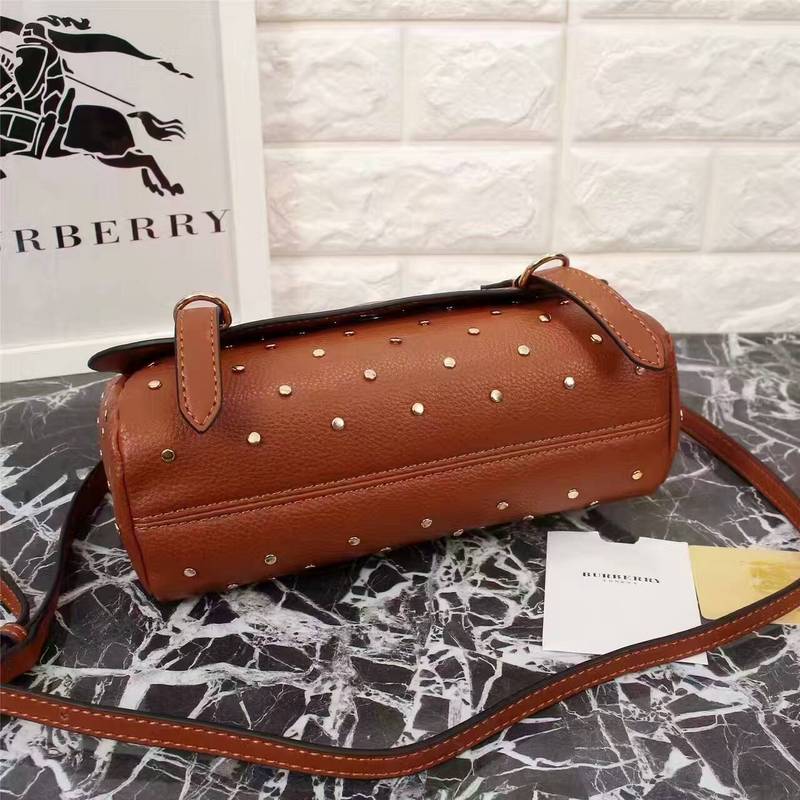 B-Berry Bags - Women Love Luxury Bags - 1114