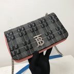 B-Berry Bags - Women Love Luxury Bags - 942