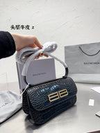 LO - BGA Bags - 1576