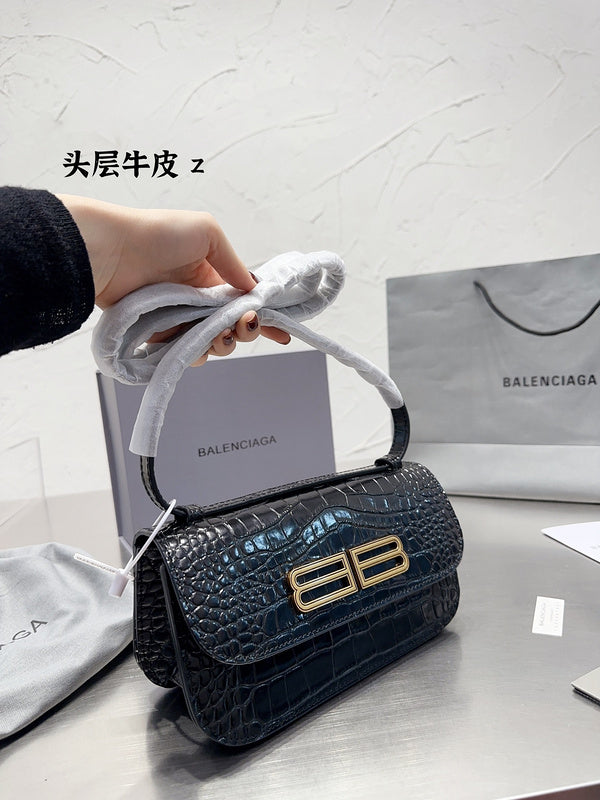 LO - BGA Bags - 1576