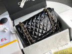 LO - CHL Bags - 2368