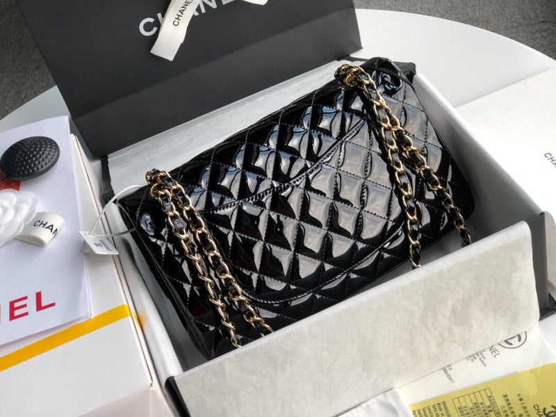 LO - CHL Bags - 2368