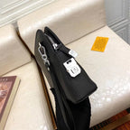 BB - LV Bags - 17393