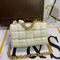 LO - BV Bags - 209