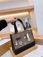 LO - CCH Bags - 299