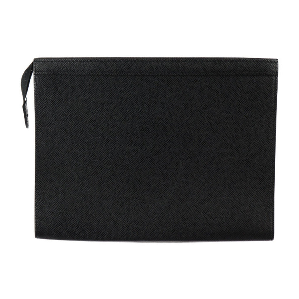 LO-LV bags 131