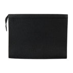LO-LV bags 131