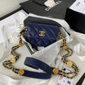 LO - CHL Bags - 2110