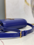 BB - YSL Bag - 2138