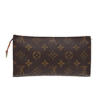LO-LV bags 1530