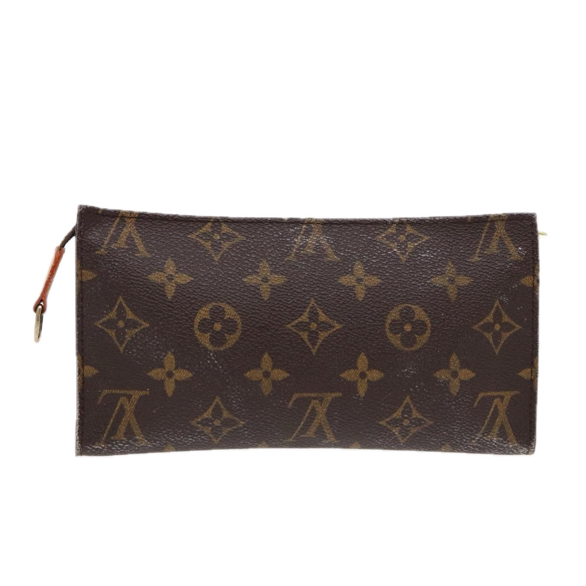 LO-LV bags 1530