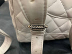 Lusso Official -  CHL BAGS  - 545